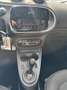 smart forTwo Fortwo III 19 1.0 Superpassion 71cv twinamic IVA Bianco - thumbnail 9