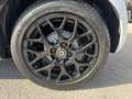 smart forTwo Fortwo III 19 1.0 Superpassion 71cv twinamic IVA Bianco - thumbnail 5