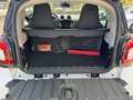 smart forTwo Fortwo III 19 1.0 Superpassion 71cv twinamic IVA Bianco - thumbnail 6