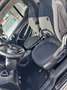 smart forTwo Fortwo III 19 1.0 Superpassion 71cv twinamic IVA Bianco - thumbnail 7