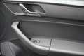 Skoda Rapid/Spaceback 1.2 TSI Greentech JOY - AUTOMAAT - NAVIGATIE - TRE Noir - thumbnail 25