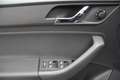 Skoda Rapid/Spaceback 1.2 TSI Greentech JOY - AUTOMAAT - NAVIGATIE - TRE Noir - thumbnail 19