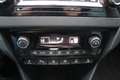 Skoda Rapid/Spaceback 1.2 TSI Greentech JOY - AUTOMAAT - NAVIGATIE - TRE Noir - thumbnail 10