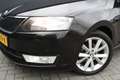 Skoda Rapid/Spaceback 1.2 TSI Greentech JOY - AUTOMAAT - NAVIGATIE - TRE Noir - thumbnail 15
