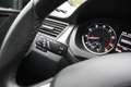 Skoda Rapid/Spaceback 1.2 TSI Greentech JOY - AUTOMAAT - NAVIGATIE - TRE Noir - thumbnail 26