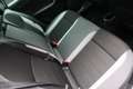 Skoda Rapid/Spaceback 1.2 TSI Greentech JOY - AUTOMAAT - NAVIGATIE - TRE Noir - thumbnail 5
