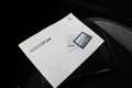 Skoda Rapid/Spaceback 1.2 TSI Greentech JOY - AUTOMAAT - NAVIGATIE - TRE Noir - thumbnail 12