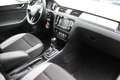 Skoda Rapid/Spaceback 1.2 TSI Greentech JOY - AUTOMAAT - NAVIGATIE - TRE Noir - thumbnail 24