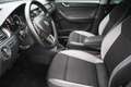 Skoda Rapid/Spaceback 1.2 TSI Greentech JOY - AUTOMAAT - NAVIGATIE - TRE Noir - thumbnail 4