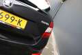 Skoda Rapid/Spaceback 1.2 TSI Greentech JOY - AUTOMAAT - NAVIGATIE - TRE Noir - thumbnail 22