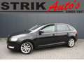 Skoda Rapid/Spaceback 1.2 TSI Greentech JOY - AUTOMAAT - NAVIGATIE - TRE Noir - thumbnail 1