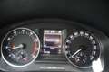 Skoda Rapid/Spaceback 1.2 TSI Greentech JOY - AUTOMAAT - NAVIGATIE - TRE Noir - thumbnail 9