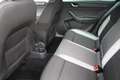 Skoda Rapid/Spaceback 1.2 TSI Greentech JOY - AUTOMAAT - NAVIGATIE - TRE Noir - thumbnail 20