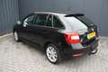 Skoda Rapid/Spaceback 1.2 TSI Greentech JOY - AUTOMAAT - NAVIGATIE - TRE Noir - thumbnail 6