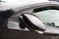 Skoda Rapid/Spaceback 1.2 TSI Greentech JOY - AUTOMAAT - NAVIGATIE - TRE Noir - thumbnail 16
