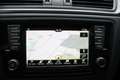 Skoda Rapid/Spaceback 1.2 TSI Greentech JOY - AUTOMAAT - NAVIGATIE - TRE Noir - thumbnail 8