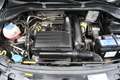 Skoda Rapid/Spaceback 1.2 TSI Greentech JOY - AUTOMAAT - NAVIGATIE - TRE Noir - thumbnail 14
