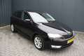 Skoda Rapid/Spaceback 1.2 TSI Greentech JOY - AUTOMAAT - NAVIGATIE - TRE Noir - thumbnail 29