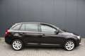 Skoda Rapid/Spaceback 1.2 TSI Greentech JOY - AUTOMAAT - NAVIGATIE - TRE Noir - thumbnail 2