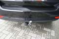 Skoda Rapid/Spaceback 1.2 TSI Greentech JOY - AUTOMAAT - NAVIGATIE - TRE Noir - thumbnail 21