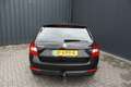 Skoda Rapid/Spaceback 1.2 TSI Greentech JOY - AUTOMAAT - NAVIGATIE - TRE Noir - thumbnail 11