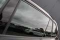 Skoda Rapid/Spaceback 1.2 TSI Greentech JOY - AUTOMAAT - NAVIGATIE - TRE Noir - thumbnail 17