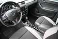 Skoda Rapid/Spaceback 1.2 TSI Greentech JOY - AUTOMAAT - NAVIGATIE - TRE Noir - thumbnail 18