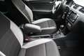 Skoda Rapid/Spaceback 1.2 TSI Greentech JOY - AUTOMAAT - NAVIGATIE - TRE Noir - thumbnail 23