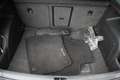 Skoda Rapid/Spaceback 1.2 TSI Greentech JOY - AUTOMAAT - NAVIGATIE - TRE Noir - thumbnail 13