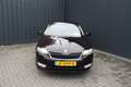 Skoda Rapid/Spaceback 1.2 TSI Greentech JOY - AUTOMAAT - NAVIGATIE - TRE Noir - thumbnail 27