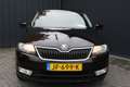 Skoda Rapid/Spaceback 1.2 TSI Greentech JOY - AUTOMAAT - NAVIGATIE - TRE Noir - thumbnail 28