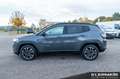 Jeep Compass Limited 1.3l T4 96 kW (130P Schwarz - thumbnail 8