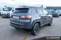 Jeep Compass Limited 1.3l T4 96 kW (130P Schwarz - thumbnail 5