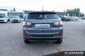 Jeep Compass Limited 1.3l T4 96 kW (130P Schwarz - thumbnail 6