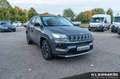 Jeep Compass Limited 1.3l T4 96 kW (130P Schwarz - thumbnail 3