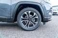 Jeep Compass Limited 1.3l T4 96 kW (130P Noir - thumbnail 14