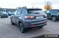 Jeep Compass Limited 1.3l T4 96 kW (130P Noir - thumbnail 7