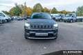 Jeep Compass Limited 1.3l T4 96 kW (130P Schwarz - thumbnail 2