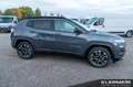Jeep Compass Limited 1.3l T4 96 kW (130P Schwarz - thumbnail 4