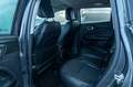 Jeep Compass Limited 1.3l T4 96 kW (130P Schwarz - thumbnail 11