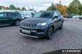 Jeep Compass Limited 1.3l T4 96 kW (130P Schwarz - thumbnail 1