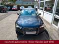 Audi A6 2.0 TDI quattro AHK BI-XENON SPOSI NAVI Blau - thumbnail 8