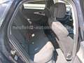 Audi A6 2.0 TDI quattro AHK BI-XENON SPOSI NAVI Blau - thumbnail 19