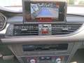 Audi A6 2.0 TDI quattro AHK BI-XENON SPOSI NAVI Blau - thumbnail 12