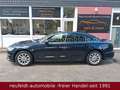 Audi A6 2.0 TDI quattro AHK BI-XENON SPOSI NAVI Blau - thumbnail 3
