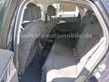 Audi A6 2.0 TDI quattro AHK BI-XENON SPOSI NAVI Blau - thumbnail 17