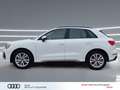 Audi Q3 35 TDI LED NAVI Virtual GRA 2x PDC DAB S line Weiß - thumbnail 5