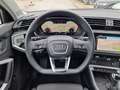 Audi Q3 35 TDI LED NAVI Virtual GRA 2x PDC DAB S line Weiß - thumbnail 13