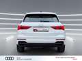 Audi Q3 35 TDI LED NAVI Virtual GRA 2x PDC DAB S line Weiß - thumbnail 7