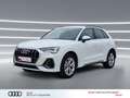 Audi Q3 35 TDI LED NAVI Virtual GRA 2x PDC DAB S line Weiß - thumbnail 2